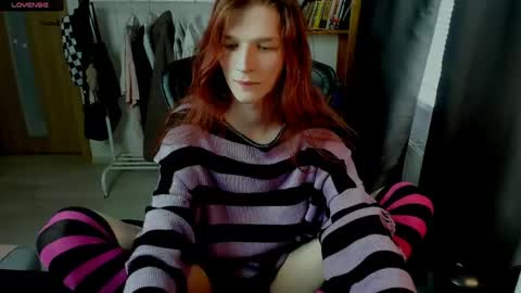 Mike online show from April 12, 2026, 10:20 am