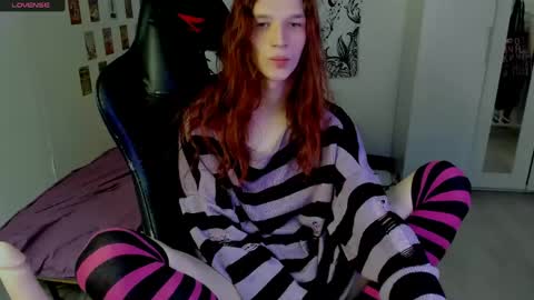 Mike online show from April 23, 2026, 10:36 am