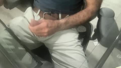 icewoodg online show from September 9, 2025, 7:13 pm