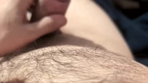 ichgraphisme online show from April 11, 2026, 9:46 am