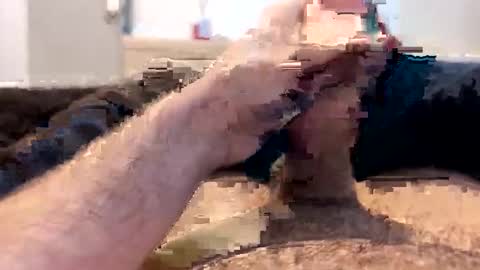 ichgraphisme online show from April 26, 2026, 4:04 pm