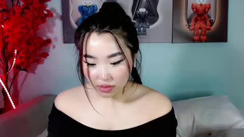 ichiben online show from January 24, 2025, 11:12 pm