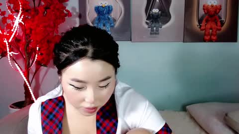 ichiben online show from January 26, 2025, 3:17 am