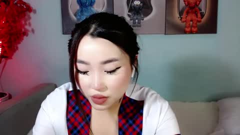 ichiben online show from January 28, 2025, 12:32 pm