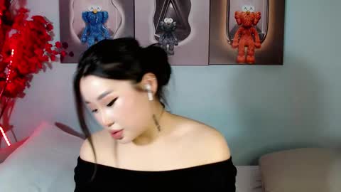 ichiben online show from February 25, 2025, 12:03 pm