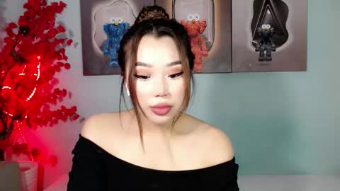 ichiben online show from September 8, 2025, 10:09 pm