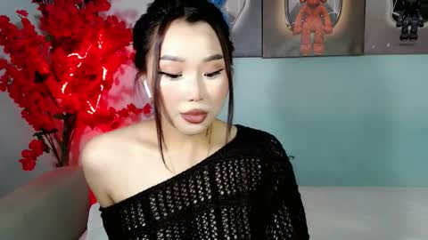 ichiben online show from September 22, 2025, 8:22 pm