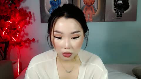 ichiben online show from September 23, 2025, 8:56 pm