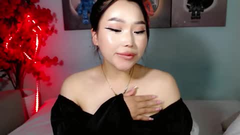 ichiben online show from October 4, 2025, 9:07 am