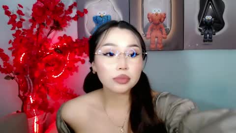 ichiben online show from March 31, 2026, 8:53 pm