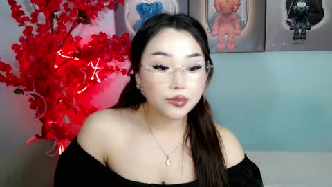 ichiben online show from April 26, 2026, 10:40 pm