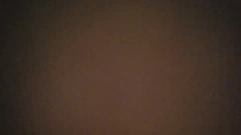 ichsuch online show from February 4, 2026, 4:13 pm