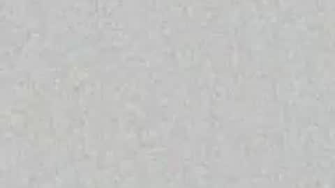 ichu563 online show from April 5, 2026, 3:36 am