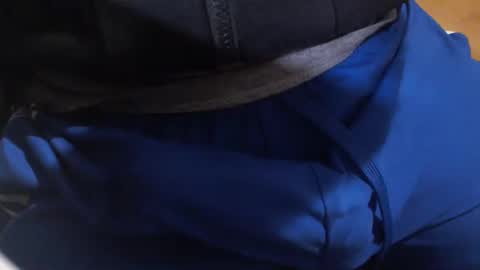 Snapshot of icky_thumps chatting on December 5, 2024, 9:06 pm icky_thumps online show from December 5, 2024, 9:06 pm