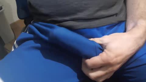 Snapshot of icky_thumps chatting on December 22, 2024, 5:45 am icky_thumps online show from December 22, 2024, 5:45 am