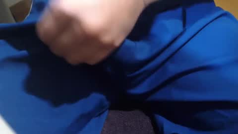 Snapshot of icky_thumps chatting on December 25, 2024, 5:37 am icky_thumps online show from December 25, 2024, 5:37 am