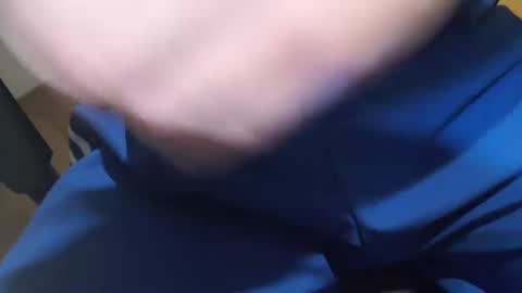 Snapshot of icky_thumps chatting on January 26, 2025, 5:23 am icky_thumps online show from January 26, 2025, 5:23 am