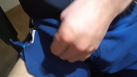 Snapshot of icky_thumps chatting on January 31, 2025, 2:48 am icky_thumps online show from January 31, 2025, 2:48 am