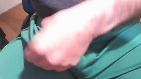 Snapshot of icky_thumps chatting on February 9, 2025, 2:18 pm icky_thumps online show from February 9, 2025, 2:18 pm