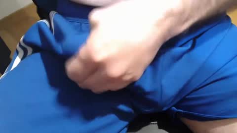 Snapshot of icky_thumps chatting on March 4, 2025, 5:42 am icky_thumps online show from March 4, 2025, 5:42 am