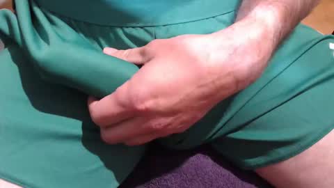 Snapshot of icky_thumps chatting on October 5, 2025, 4:00 am icky_thumps online show from October 5, 2025, 4:00 am