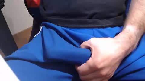 Snapshot of icky_thumps chatting on November 29, 2025, 5:43 am icky_thumps online show from November 29, 2025, 5:43 am