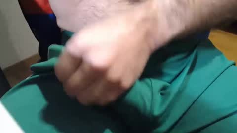 Snapshot of icky_thumps chatting on December 23, 2025, 6:00 am icky_thumps online show from December 23, 2025, 6:00 am