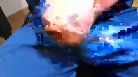 Snapshot of icky_thumps chatting on January 17, 2026, 6:18 am icky_thumps online show from January 17, 2026, 6:18 am