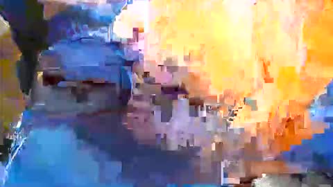 Snapshot of icky_thumps chatting on February 8, 2026, 3:48 pm icky_thumps online show from February 8, 2026, 3:48 pm