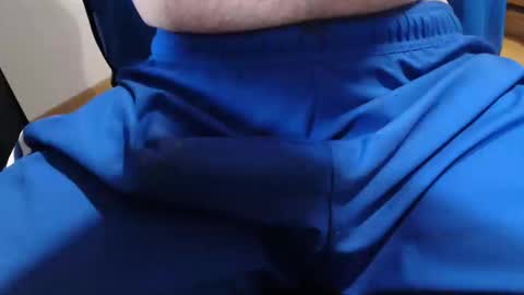 Snapshot of icky_thumps chatting on February 21, 2026, 5:52 am icky_thumps online show from February 21, 2026, 5:52 am