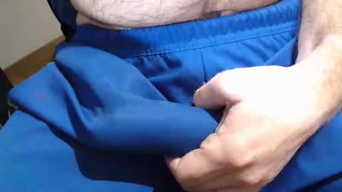 Snapshot of icky_thumps chatting on March 1, 2026, 8:11 pm icky_thumps online show from March 1, 2026, 8:11 pm