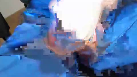 Snapshot of icky_thumps chatting on March 22, 2026, 6:39 am icky_thumps online show from March 22, 2026, 6:39 am