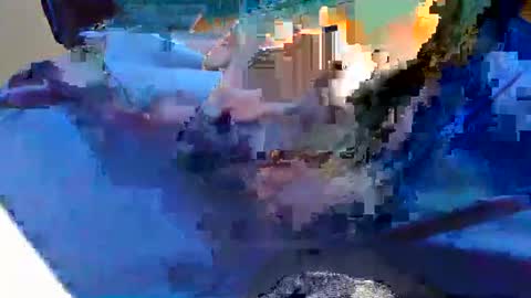 Snapshot of icky_thumps chatting on April 5, 2026, 5:04 am icky_thumps online show from April 5, 2026, 5:04 am