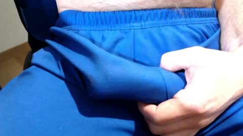 Snapshot of icky_thumps chatting on April 6, 2026, 4:46 am icky_thumps online show from April 6, 2026, 4:46 am