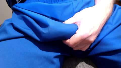 Snapshot of icky_thumps chatting on April 7, 2026, 7:14 pm icky_thumps online show from April 7, 2026, 7:14 pm