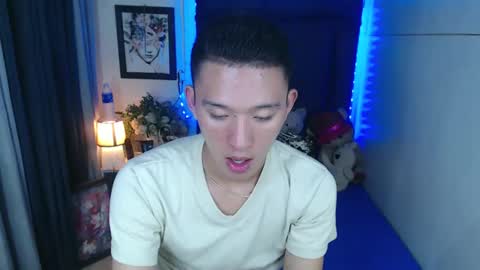 Mateo online show from January 4, 2025, 8:06 am