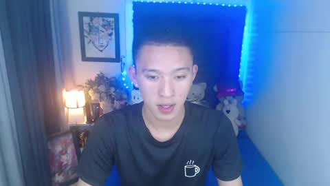 Mateo online show from January 5, 2025, 6:13 am