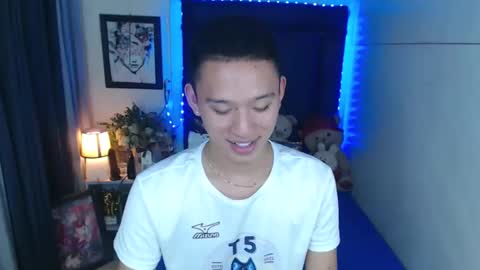 Mateo online show from January 7, 2025, 6:59 am