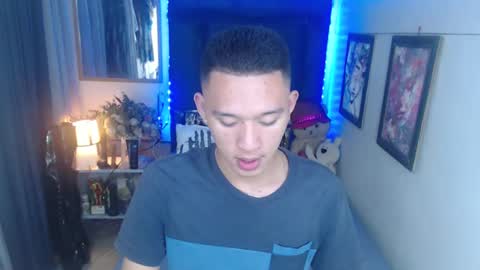 Mateo online show from January 14, 2025, 3:04 pm