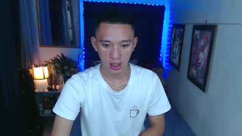 Mateo online show from January 15, 2025, 3:39 pm