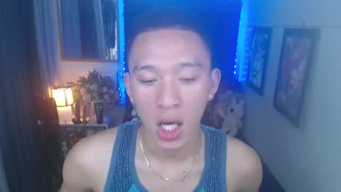 Mateo online show from January 22, 2025, 7:46 am