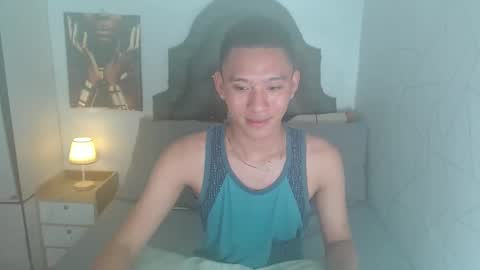 Mateo online show from January 22, 2025, 1:53 pm