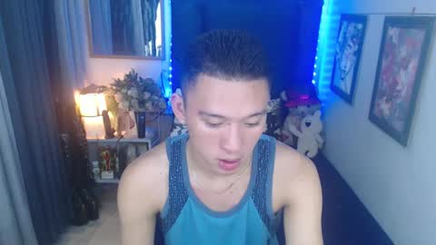 Mateo online show from January 24, 2025, 8:02 am