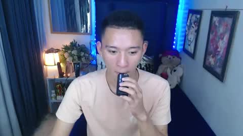 Mateo online show from January 25, 2025, 8:42 am