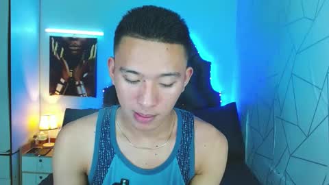 Mateo online show from February 8, 2025, 4:14 pm