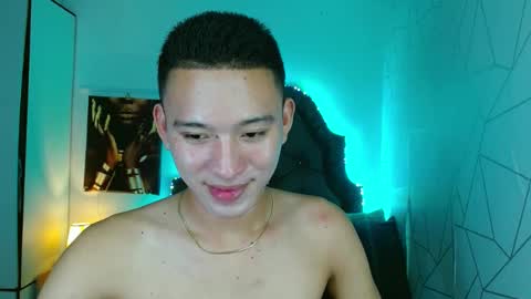 Mateo online show from February 11, 2025, 4:02 pm