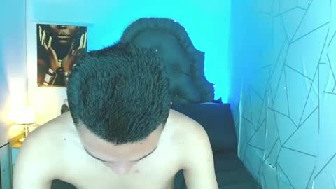 Mateo online show from February 19, 2025, 5:05 am