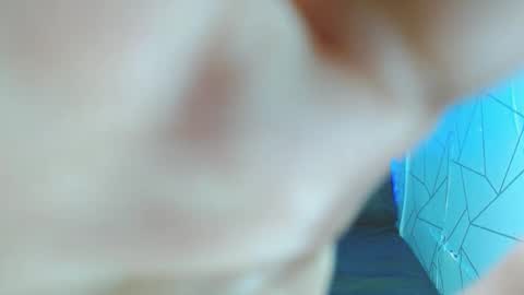 Mateo online show from February 20, 2025, 4:28 am