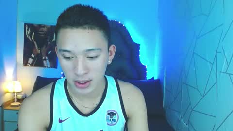 Mateo online show from February 21, 2025, 3:23 am