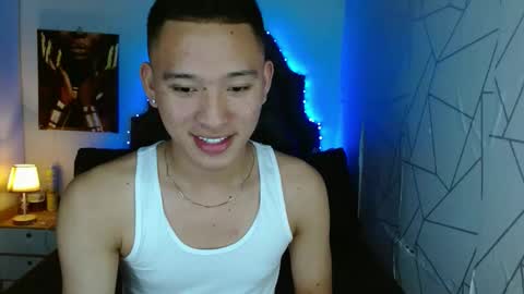 Mateo online show from February 26, 2025, 12:14 pm